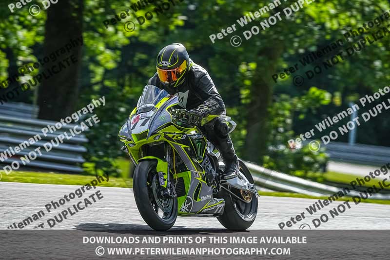 anglesey;brands hatch;cadwell park;croft;donington park;enduro digital images;event digital images;eventdigitalimages;mallory;no limits;oulton park;peter wileman photography;racing digital images;silverstone;snetterton;trackday digital images;trackday photos;vmcc banbury run;welsh 2 day enduro